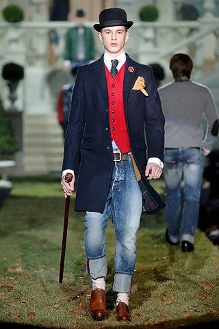 Look 4